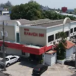 Hotel Ramada Inn