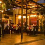 Hotel Ramada Inn