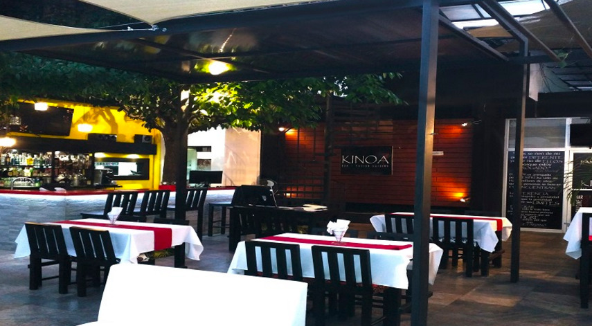 Ramada 3*