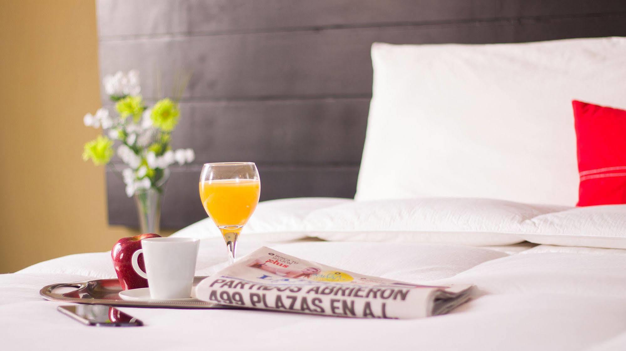 Ramada Hotel 3*
