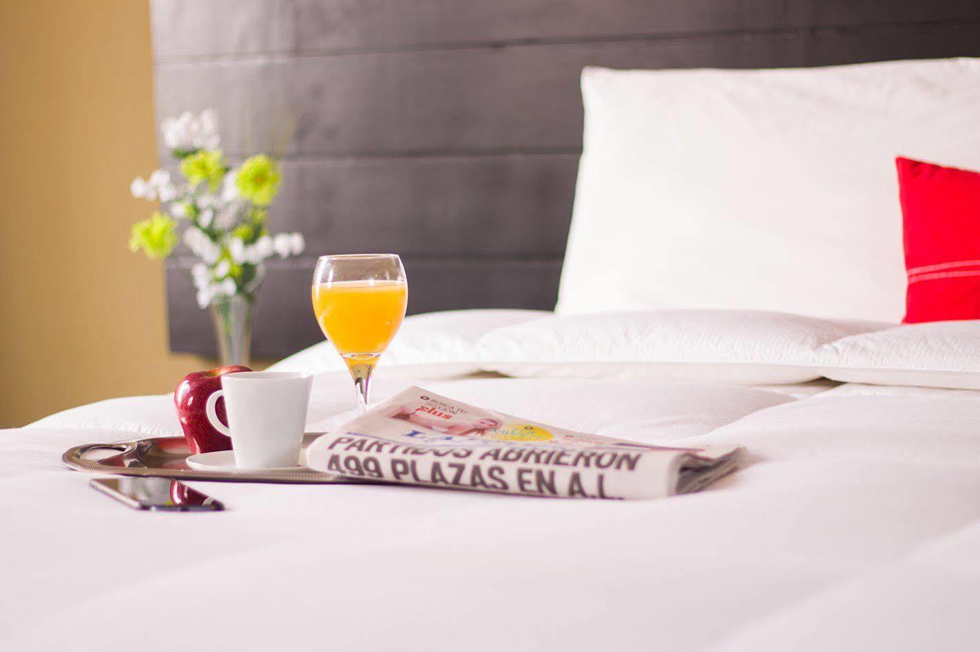 Ramada Hotel 3*