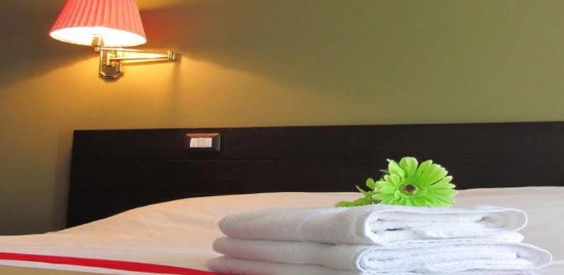 Ramada San Salvador